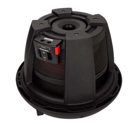 Rockford Fosgate TOD212 Сабвуферный динамик - цена, описание и отзывы - фото