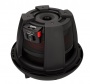 Rockford Fosgate TOD212 Сабвуферный динамик - цена, описание и отзывы - фото