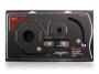 Skar Audio SK-AMP0 Комплект проводов для установки усилителя - цена, описание и отзывы - фото