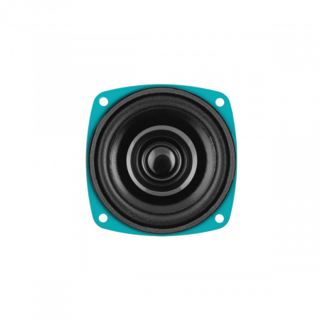 ASPECT CWS-30 Широкополосник (Широкополосный динамик) - цена, описание и отзывы - фото