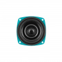ASPECT CWS-30 Широкополосник (Широкополосный динамик) - цена, описание и отзывы - фото