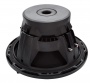 Rockford Fosgate P2D2-12 Сабвуферный динамик - цена, описание и отзывы - фото