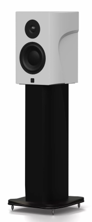 MOREL AVYRA 622 WHITE Встраиваимая домашняя двухполосная акустическая система - цена, описание и отзывы - фото