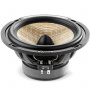 Focal PS165FXE 2-х компонентная акустика - цена, описание и отзывы - фото
