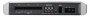 Rockford Fosgate PM1000X5 5-канальный усилитель (Marine) - цена, описание и отзывы - фото