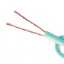 DL Audio Piranha Speaker Cable 18 Ga Проводка акустическая - цена, описание и отзывы - фото