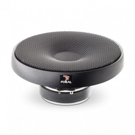 Focal PS165 V1 2-х компонентная акустика - цена, описание и отзывы - фото