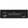 JVC KD-X482BT Магнитола (Головное устройство) - цена, описание и отзывы - фото
