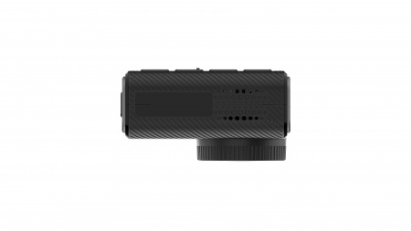 Pioneer VREC 130RS Видеорегистратор - цена, описание и отзывы - фото