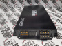 AZ-13 SPL Power PROF-4.200AB 4-канальный усилитель - цена, описание и отзывы - фото