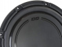Polk Audio DB1242SVC Сабвуферный динамик - цена, описание и отзывы - фото