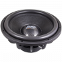 AMP Mass 1200 15 D2 Сабвуферный динамик - цена, описание и отзывы - фото