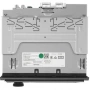 KENWOOD KDC-BT660U Магнитола (Головное устройство) - цена, описание и отзывы - фото
