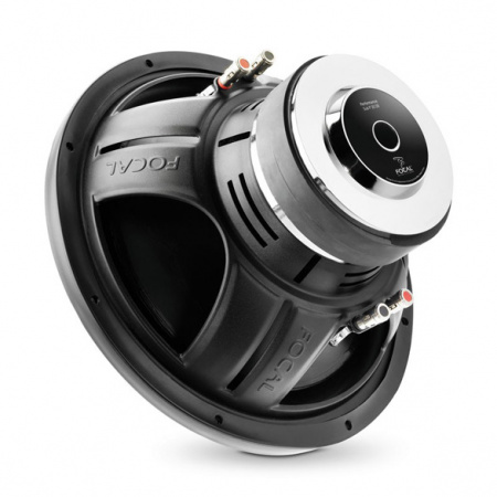 Focal SUB P30DB Сабвуферный динамик - цена, описание и отзывы - фото