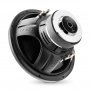 Focal SUB P30DB Сабвуферный динамик - цена, описание и отзывы - фото