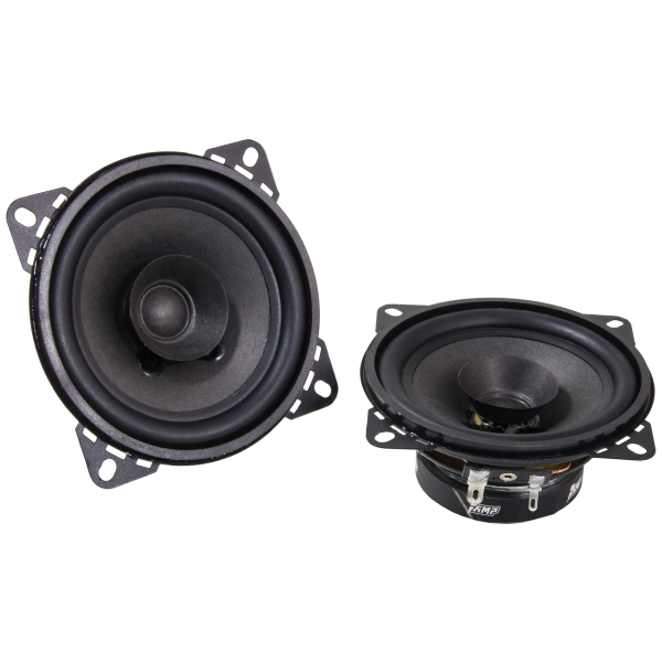 AMP Promo FR40 ver.2 Широкополосник (Широкополосный динамик) - цена, описание и отзывы - фото