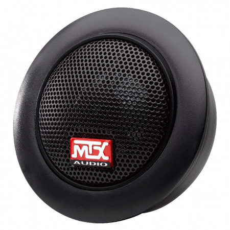 MTX Audio TX465S 2-х компонентная акустика - цена, описание и отзывы - фото