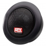MTX Audio TX465S 2-х компонентная акустика - цена, описание и отзывы - фото