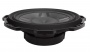 Rockford Fosgate P3SD4-12 Сабвуферный динамик - цена, описание и отзывы - фото