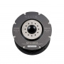 Recoil Audio SPL12D2 Сабвуферный динамик - цена, описание и отзывы - фото