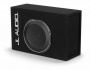 JL Audio CP112LG-TW1-2 Сабвуфер корпусной пассивный - цена, описание и отзывы - фото
