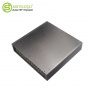Sennuopu HI-FI X14 14-канальный усилитель - цена, описание и отзывы - фото