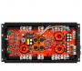 Sundown Audio SAE-1500D 1-канальный усилитель (Моноблок) - цена, описание и отзывы - фото
