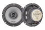 Colt SCOUT 6 coaxial Коаксиальная автомобильная акустика - цена, описание и отзывы - фото