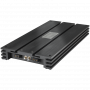 Brax Graphic GX2000 2-канальный усилитель - цена, описание и отзывы - фото