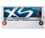 XS Power XP3000 Аккумулятор (АКБ, батарея) - цена, описание и отзывы - фото