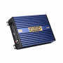 HeadShot HS 850 1-канальный усилитель (Моноблок) - цена, описание и отзывы - фото