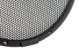 Pride Protective mesh W8 Защитная сетка/гриль (Grill) - цена, описание и отзывы - фото