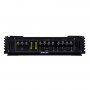 Avatar ABR-240.4 4-канальный усилитель - цена, описание и отзывы - фото
