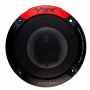Vibe PULSE4-V4 Коаксиальная автомобильная акустика - цена, описание и отзывы - фото