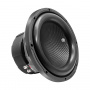 Recoil Audio PW10D4 Сабвуферный динамик - цена, описание и отзывы - фото
