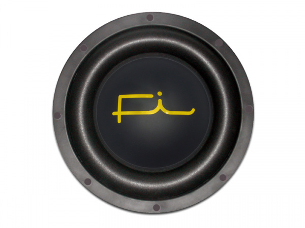 Fi Car Audio BL 10 Сабвуферный динамик - цена, описание и отзывы - фото