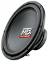 MTX Audio RT15-04 Сабвуферный динамик - цена, описание и отзывы - фото