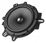 Pioneer TS-A1600C 2-х компонентная акустика - цена, описание и отзывы - фото