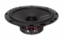 Rockford Fosgate R1675X2 Коаксиальная автомобильная акустика - цена, описание и отзывы - фото