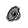 Focal PC165 Last Edition Коаксиальная автомобильная акустика - цена, описание и отзывы - фото
