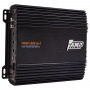 AMP MASS 1.500 ver.2 1-канальный усилитель (Моноблок) - цена, описание и отзывы - фото
