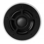 KEF Ci250RRb-THX 10in.High Встраиваимая домашняя двухполосная акустическая система - цена, описание и отзывы - фото