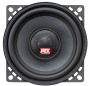 MTX Audio TX440C Коаксиальная автомобильная акустика - цена, описание и отзывы - фото