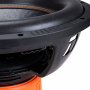 DL Audio Gryphon Pro 15 v.2 Сабвуферный динамик - цена, описание и отзывы - фото