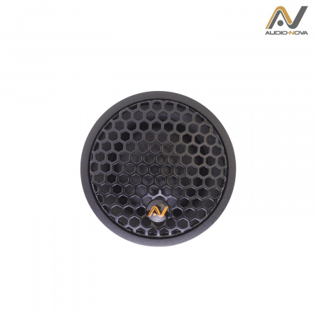 AUDIO NOVA TROY CS-162P 2-х компонентная акустика - цена, описание и отзывы - фото