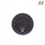 AUDIO NOVA TROY CS-162P 2-х компонентная акустика - цена, описание и отзывы - фото
