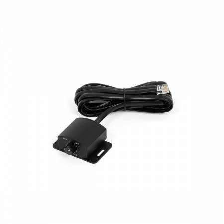 NAKAMICHI NBX-255A  - цена, описание и отзывы - фото