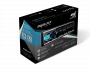 Prology CMD-320 Магнитола (Головное устройство) - цена, описание и отзывы - фото