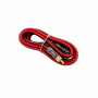 FSD audio PROFI RCA 1.2 Межблочный кабель - цена, описание и отзывы - фото