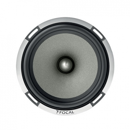 Focal PS-165X2 2-х компонентная акустика - цена, описание и отзывы - фото